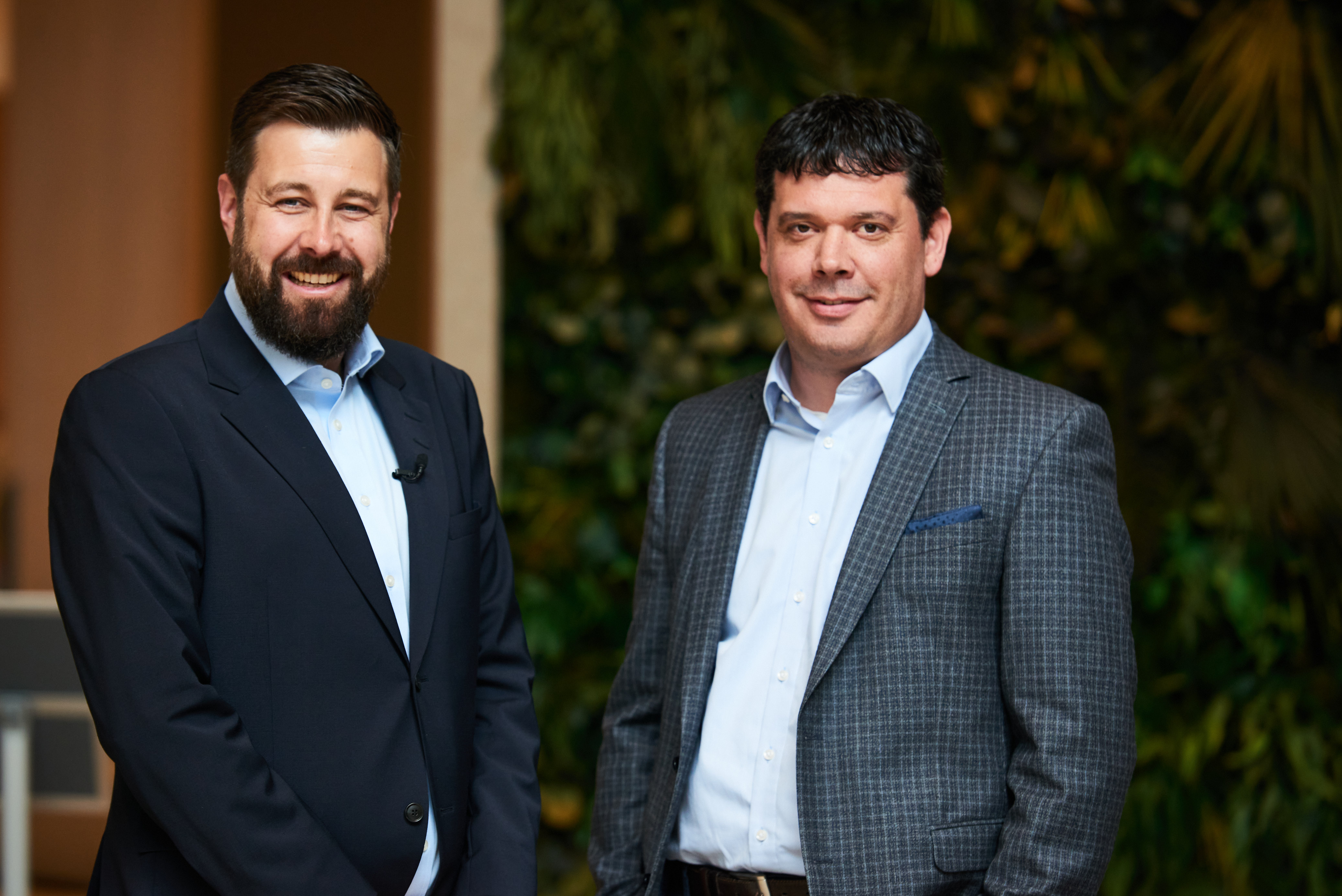 Foto des/der Fondsmanager(s) KAMAVEST Asset Management GmbH