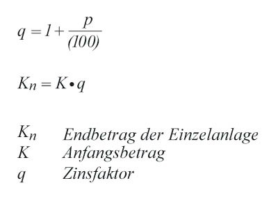 Formel_Einzelanlage_Euro